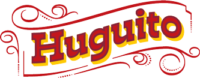 Huguito | empanadas, e delícias argentinas Logo